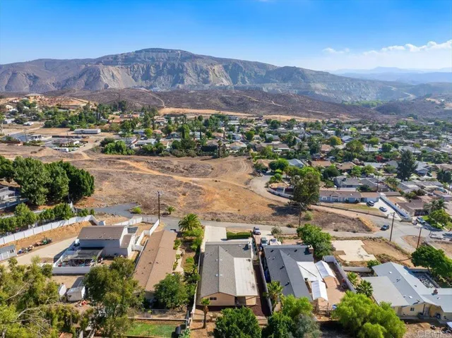 $639,000 | 19065 Envoy Avenue, Corona, CA 92881