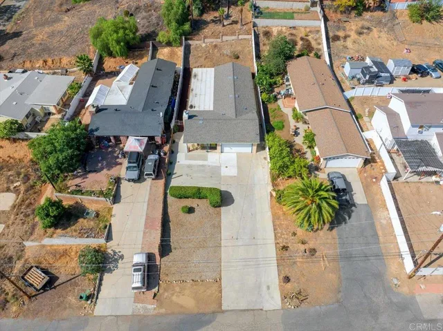 $659,000 | 19065 Envoy Avenue, Corona, CA 92881