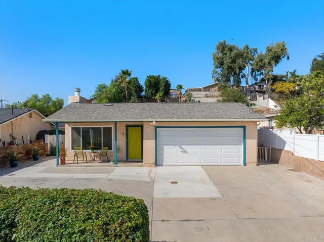 $639,000 | 19065 Envoy Avenue, Corona, CA 92881