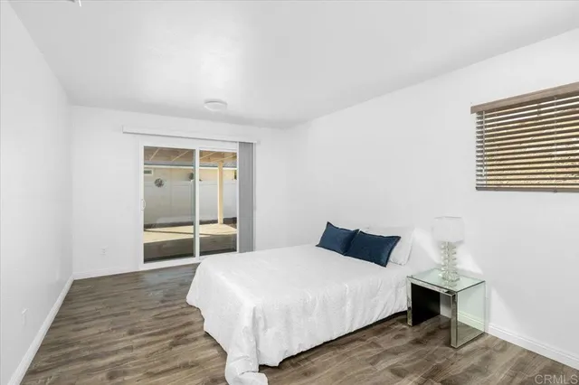 $659,000 | 19065 Envoy Avenue, Corona, CA 92881