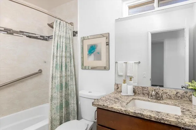 $659,000 | 19065 Envoy Avenue, Corona, CA 92881