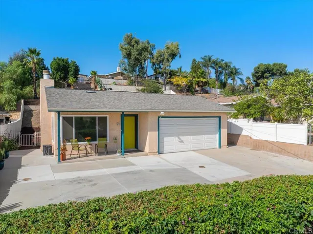 $639,000 | 19065 Envoy Avenue, Corona, CA 92881