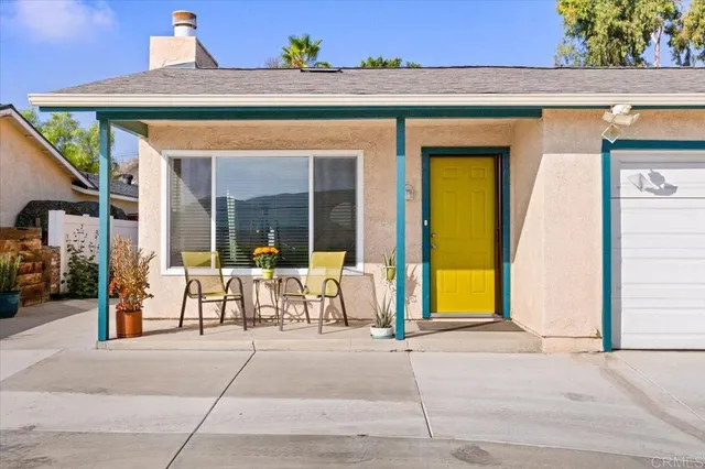 $659,000 | 19065 Envoy Avenue, Corona, CA 92881