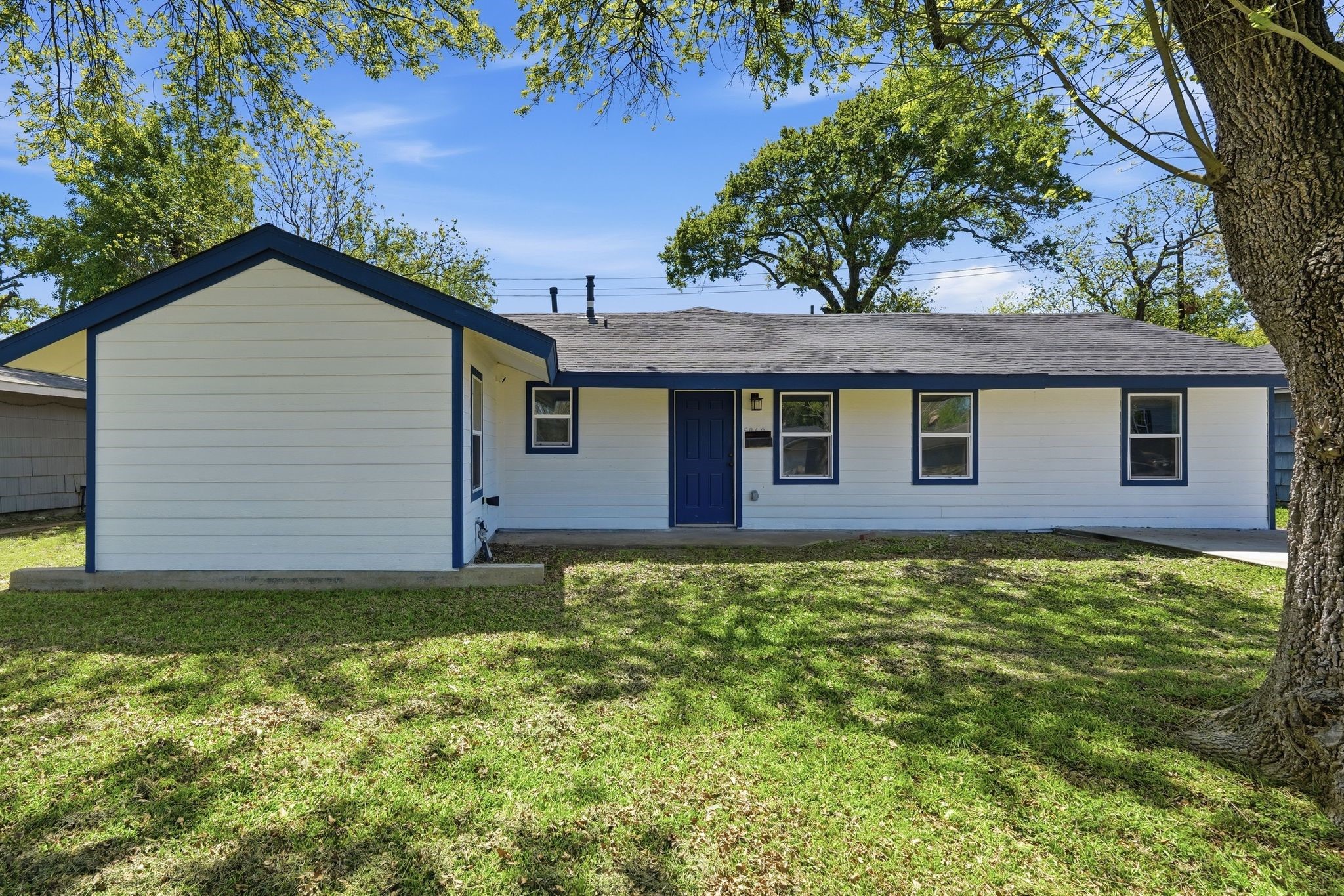 5962 Ridgeway Drive Houston, TX 77033 - Photo 22 of 22