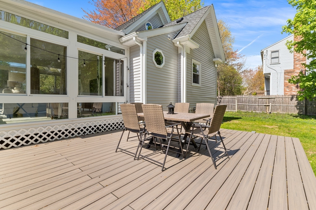 3 Edwards Street Franklin, MA 02038 - Photo 34 of 41