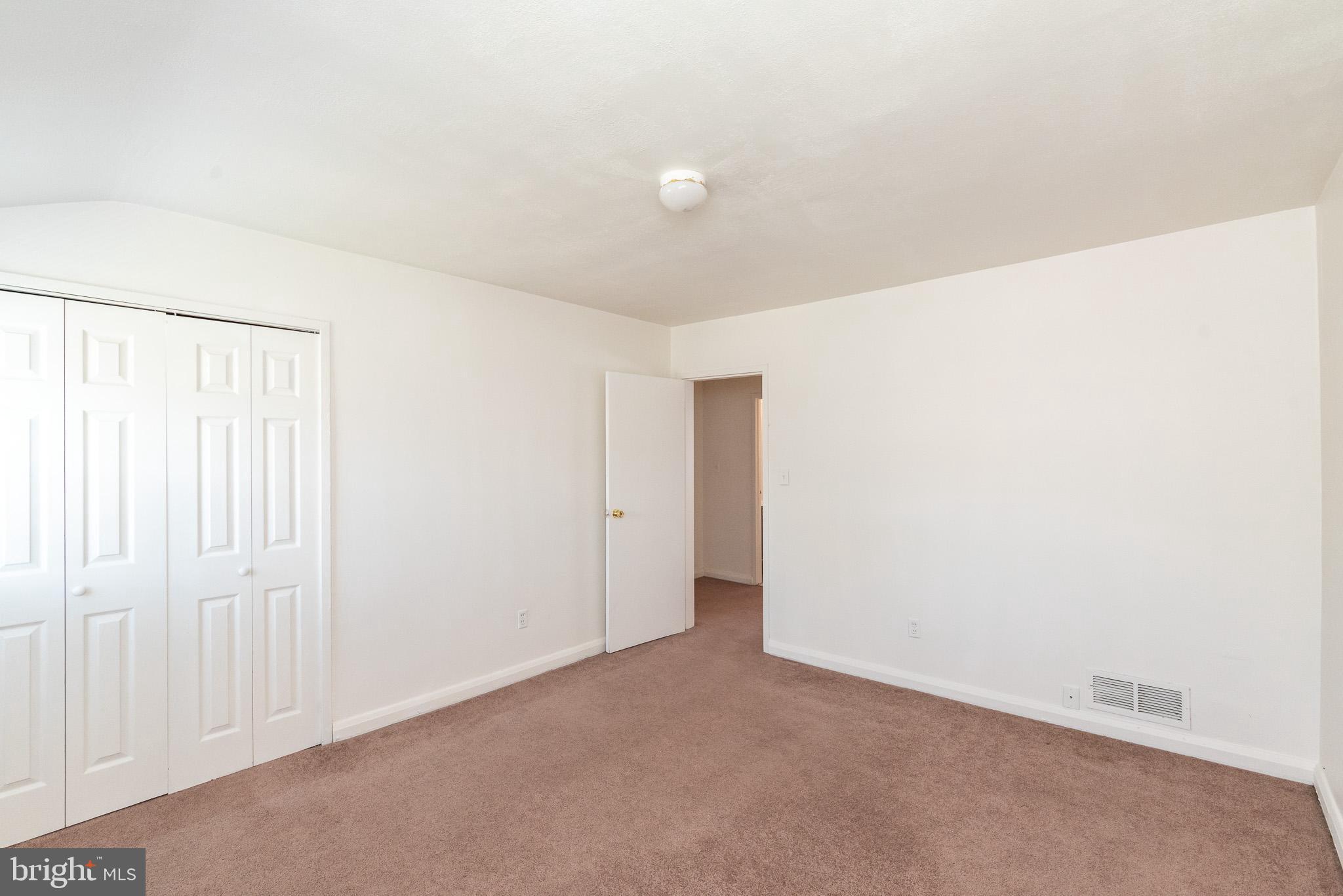 8016 Wallace Road Dundalk, MD 21222 - Photo 22 of 48 Bed 1