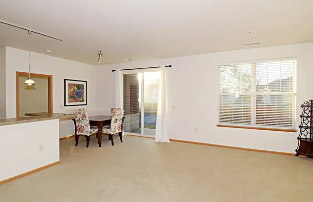 $319,900 | 5198 Sassafras Drive, Unit 113, Fitchburg, WI 53711