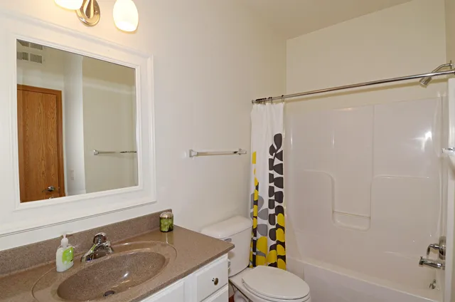 $319,900 | 5198 Sassafras Drive, Unit 113, Fitchburg, WI 53711