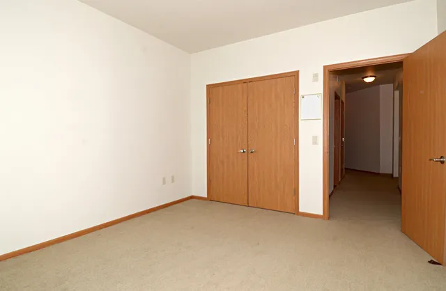 $319,900 | 5198 Sassafras Drive, Unit 113, Fitchburg, WI 53711