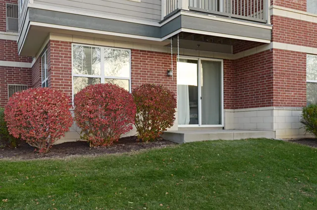$319,900 | 5198 Sassafras Drive, Unit 113, Fitchburg, WI 53711