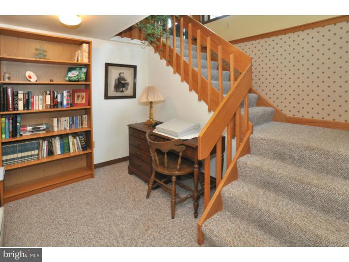 1451 Rickerts Road Perkasie, PA 18944 - Photo 16 of 22 Foyer