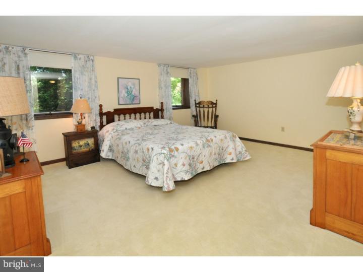 1451 Rickerts Road Perkasie, PA 18944 - Photo 17 of 22 Bedroom 2