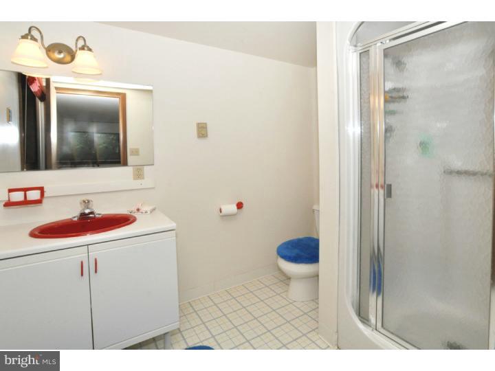 1451 Rickerts Road Perkasie, PA 18944 - Photo 18 of 22 Bathroom