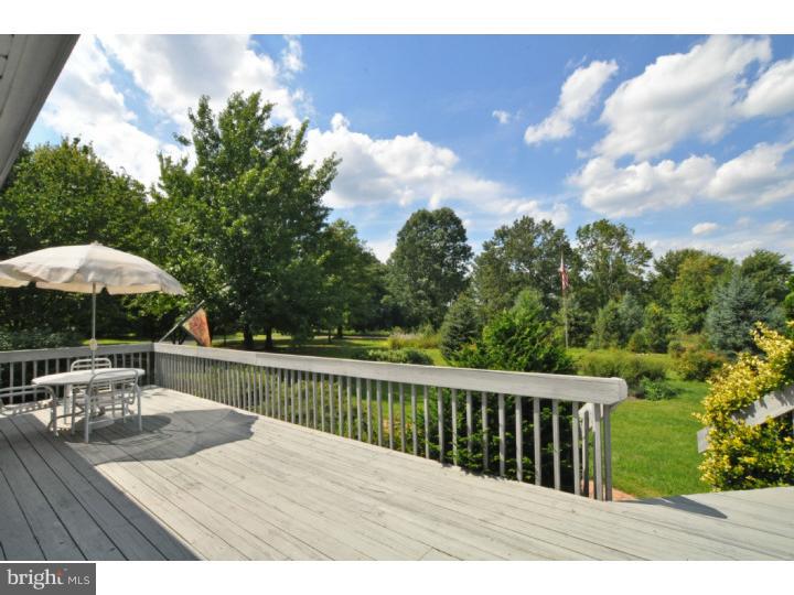 1451 Rickerts Road Perkasie, PA 18944 - Photo 3 of 22 Exterior Side