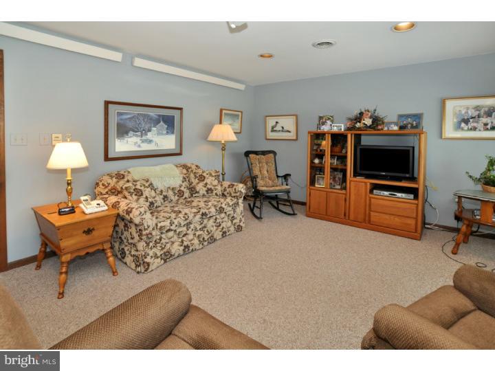 1451 Rickerts Road Perkasie, PA 18944 - Photo 6 of 22 Family Room