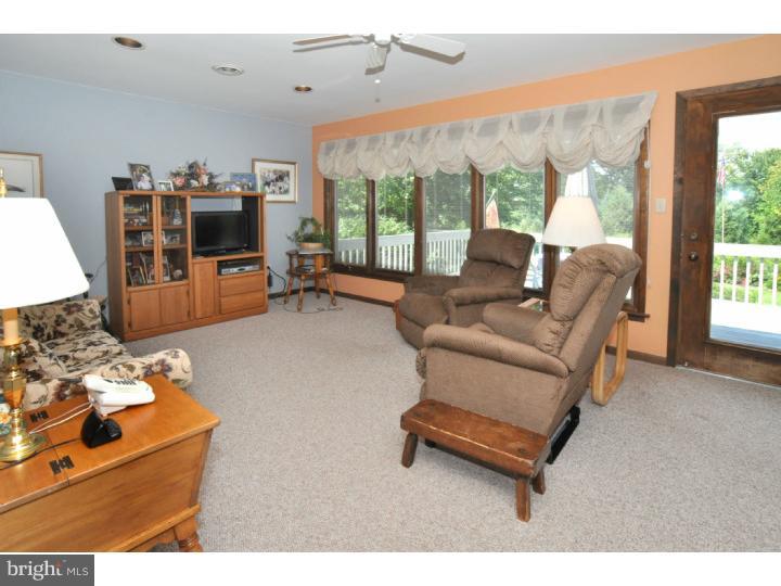 1451 Rickerts Road Perkasie, PA 18944 - Photo 7 of 22 Family Room