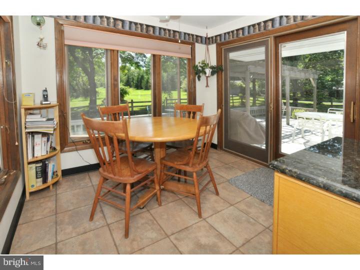 1451 Rickerts Road Perkasie, PA 18944 - Photo 8 of 22 Kitchen