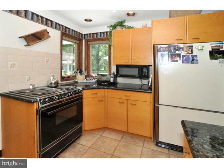 1451 Rickerts Road Perkasie, PA 18944 - Photo 9 of 22 Kitchen