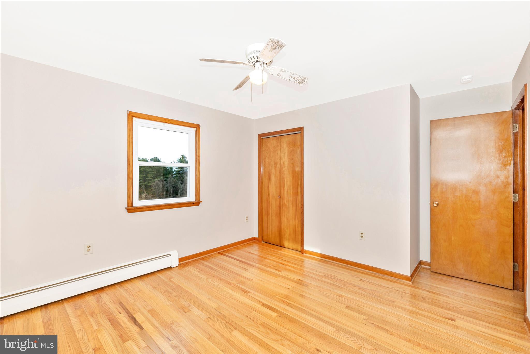 10223 Liberty Road Frederick, MD 21701 - Photo 24 of 51 Bedroom 2