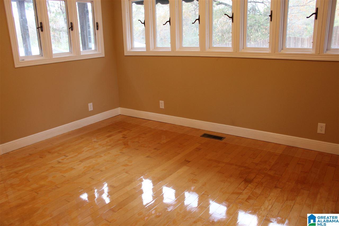 333 Gidley Road Oxford, AL 36203 - Photo 6 of 50