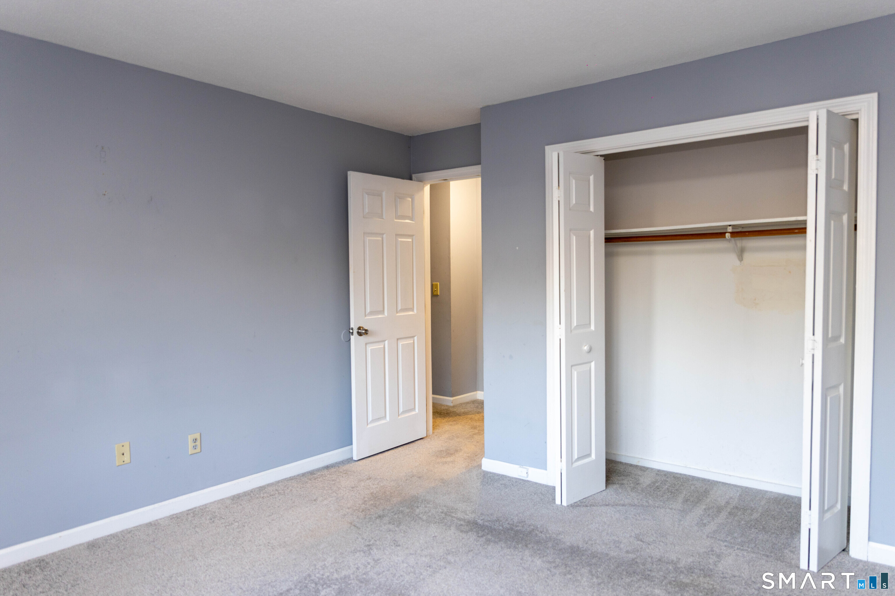 219 South Broad Street, Unit S102 Meriden, CT 06450 - Photo 11 of 16