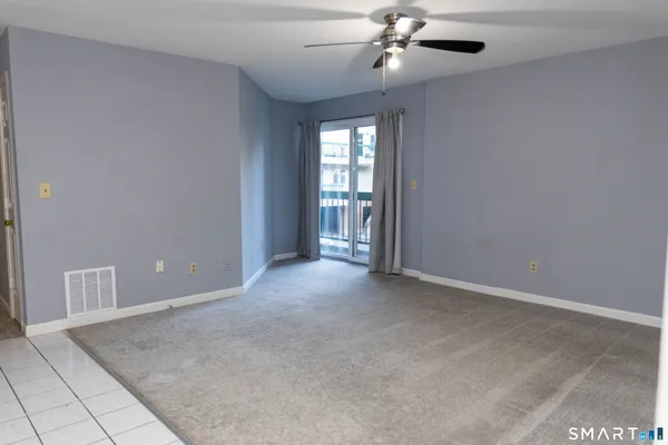 $160,000 | 219 South Broad Street, Unit S102, Meriden, CT 06450