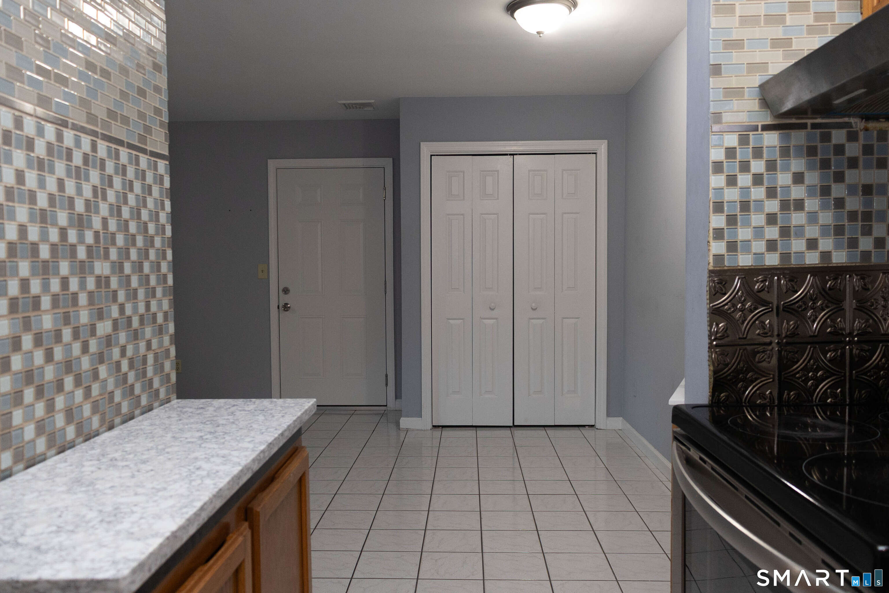 219 South Broad Street, Unit S102 Meriden, CT 06450 - Photo 4 of 16