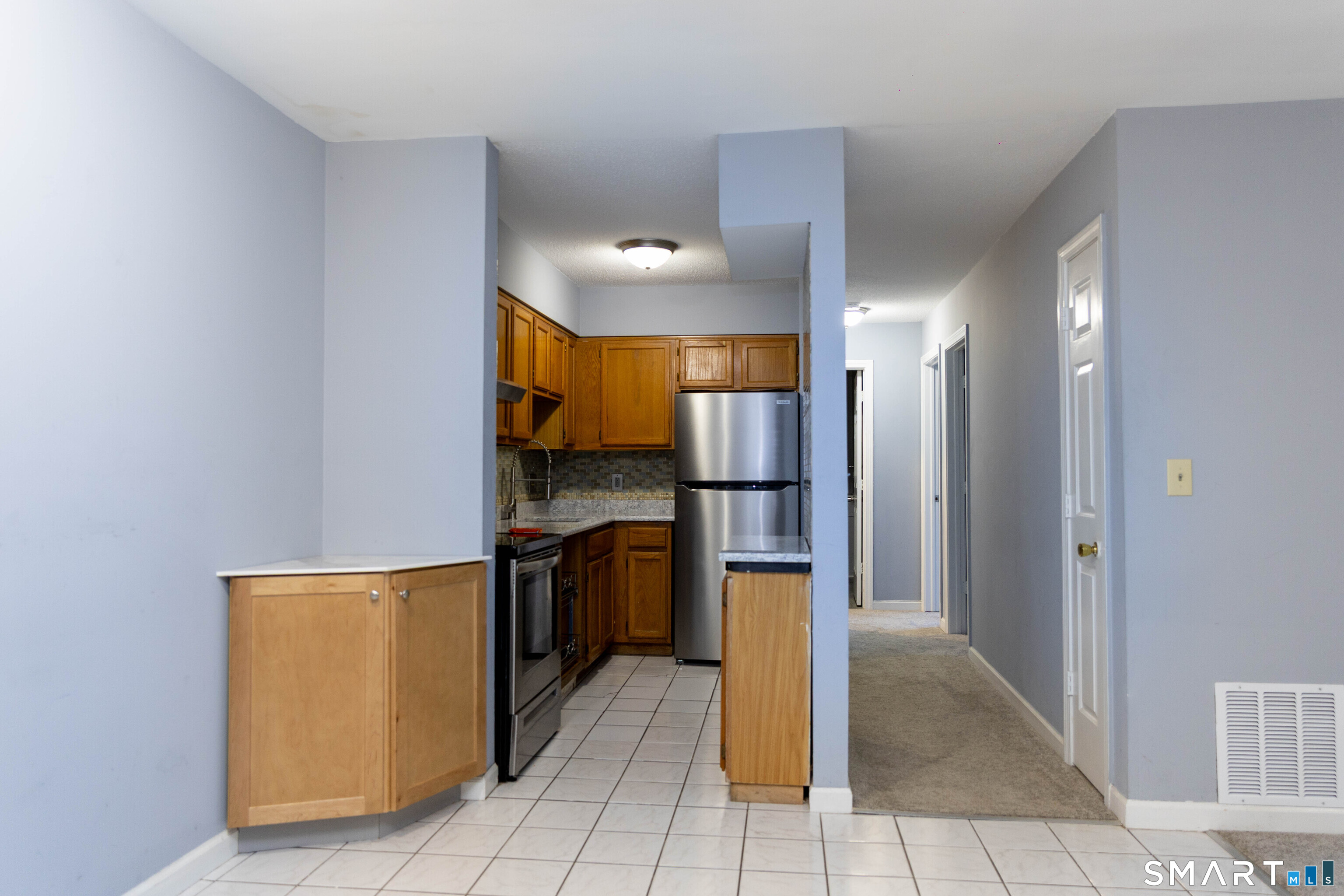 219 South Broad Street, Unit S102 Meriden, CT 06450 - Photo 5 of 16