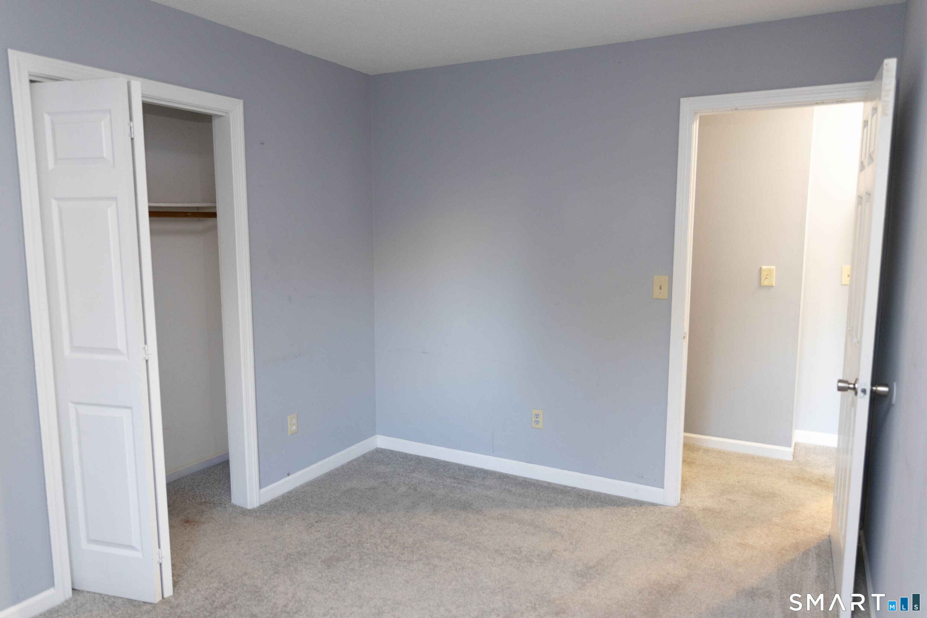 219 South Broad Street, Unit S102 Meriden, CT 06450 - Photo 9 of 16