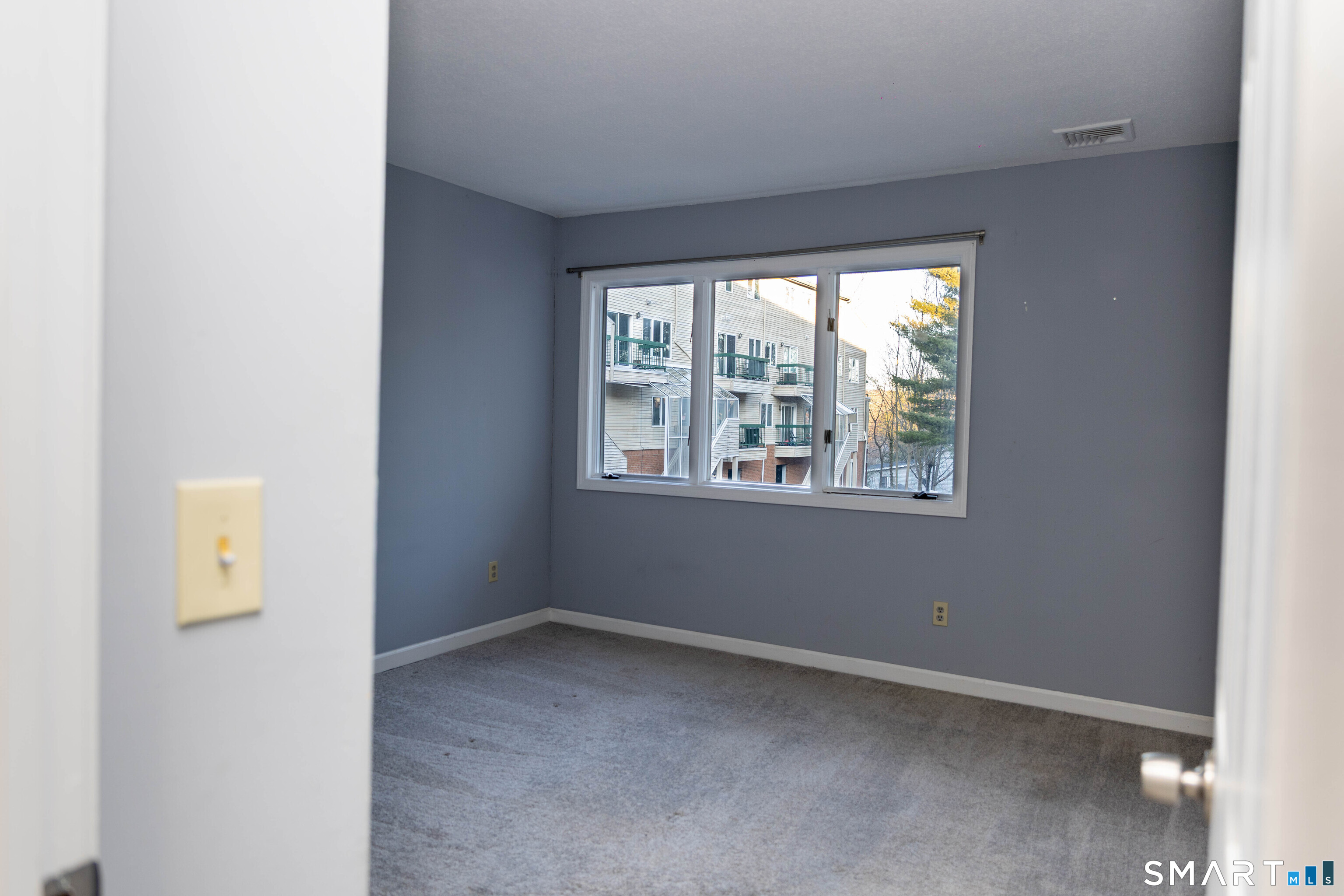 219 South Broad Street, Unit S102 Meriden, CT 06450 - Photo 10 of 16