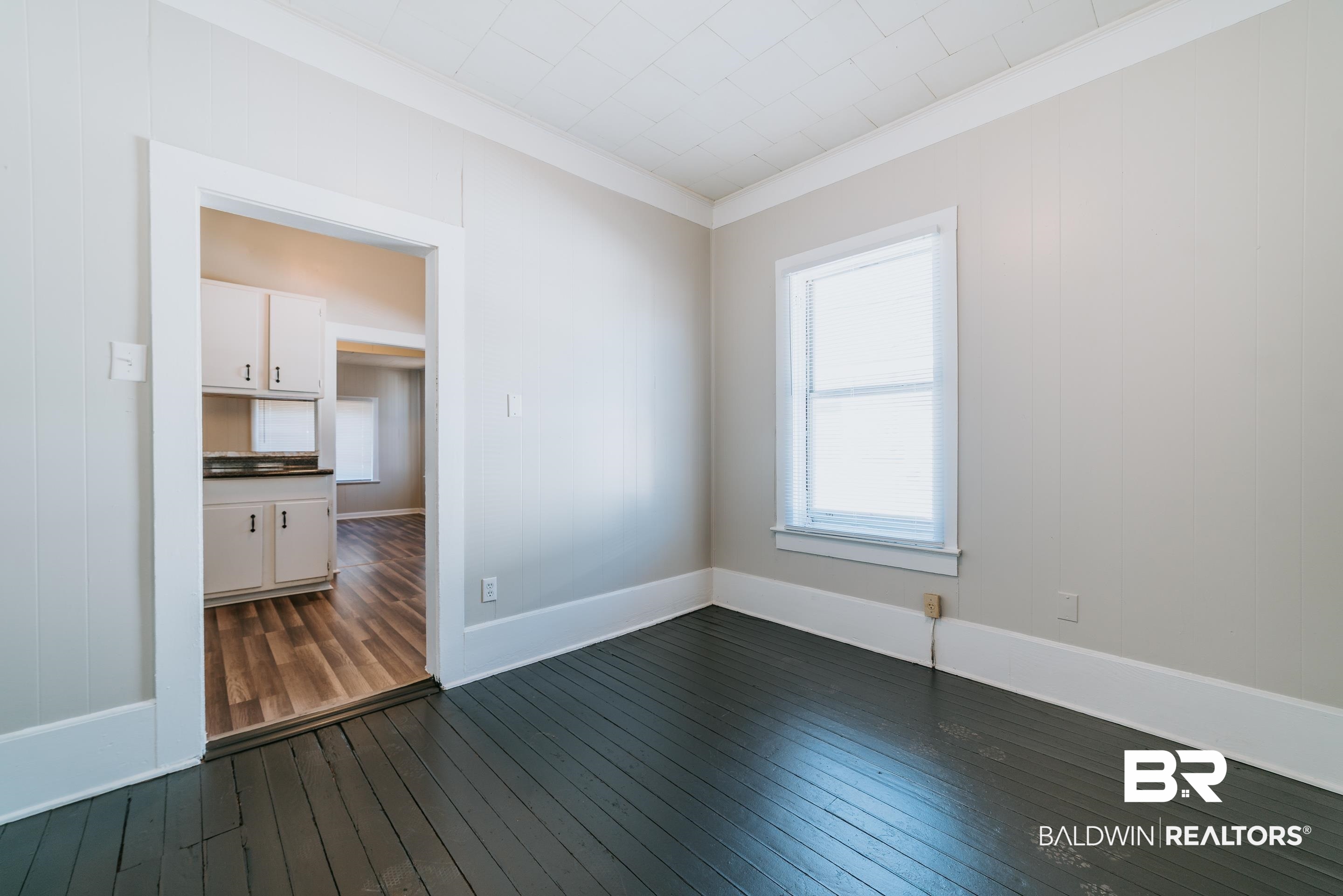 706 Cherokee Street Mobile, AL 36606 - Photo 7 of 19