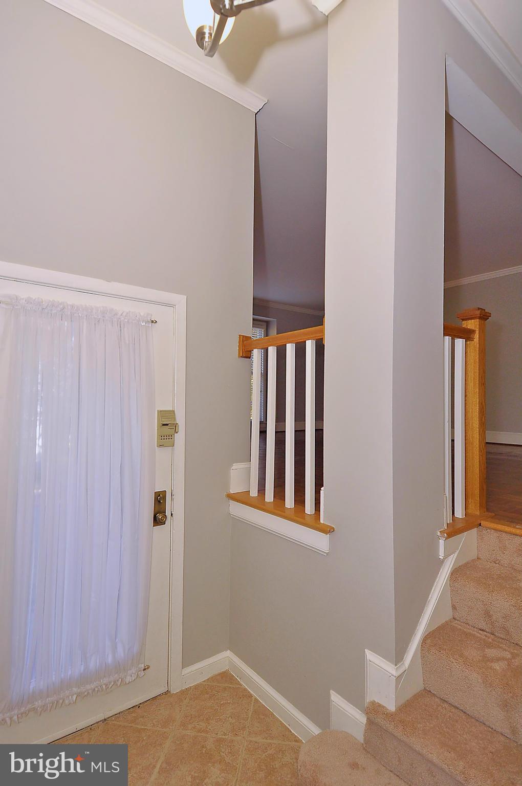 1624 Apricot Court Reston, VA 20190 - Photo 11 of 23 Interior (General)