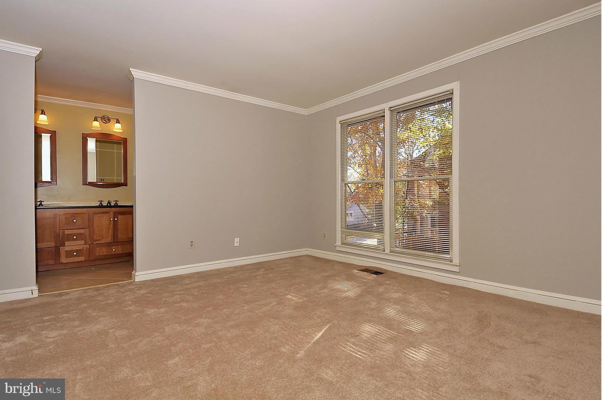 1624 Apricot Court Reston, VA 20190 - Photo 13 of 23 Bath (Master)