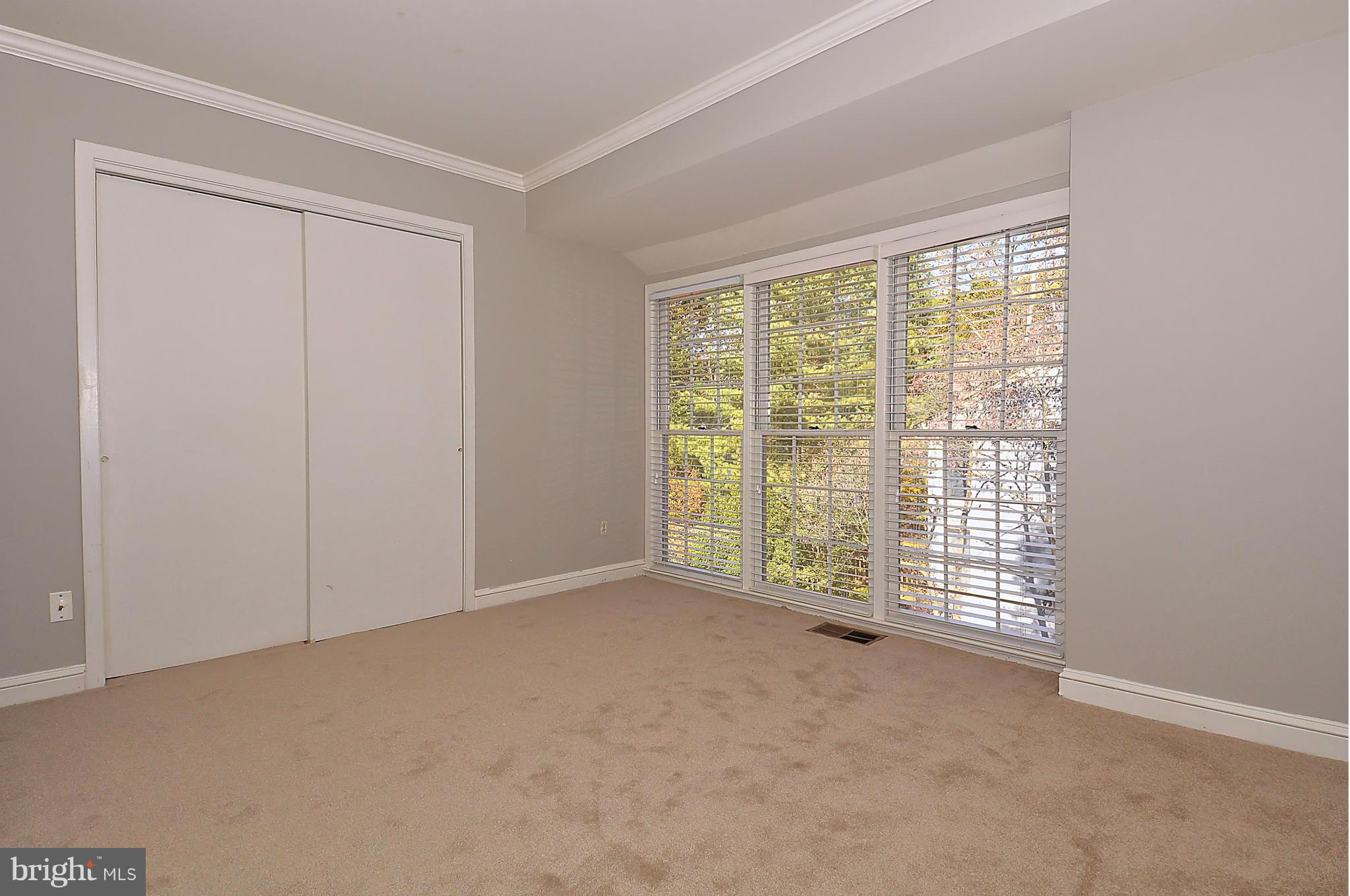 1624 Apricot Court Reston, VA 20190 - Photo 14 of 23 Bedroom