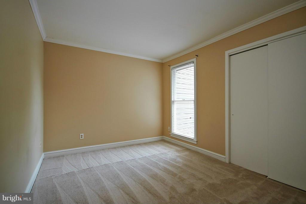 1624 Apricot Court Reston, VA 20190 - Photo 16 of 23 Bedroom