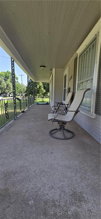 400 South Mt Carmel Road Frontenac, KS 66763 - Photo 4 of 19