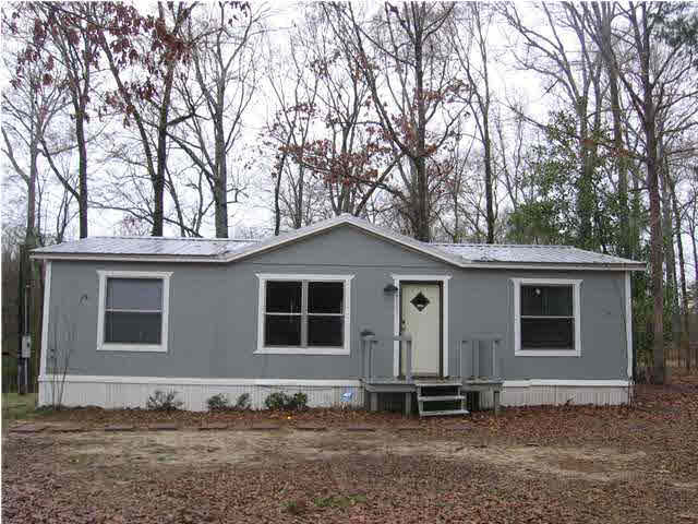 1285 Fairchild Road Raymond, MS 39154 - Photo 1 of 1 Photo 1