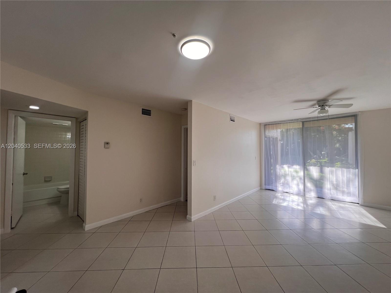 5661 Riverside Drive, Unit 101B7 Coral Springs, FL 33067 - Photo 4 of 37