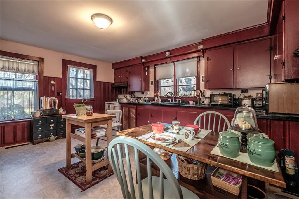 561 Hollis Road Hollis, ME 04042 - Photo 12 of 35 Photo