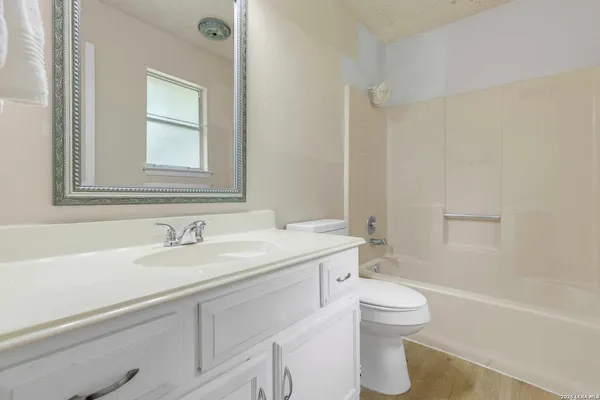 $1,699 | 9727 Timber Path, San Antonio, TX 78250