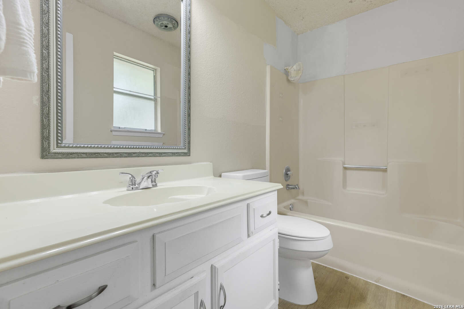 9727 Timber Path San Antonio, TX 78250 - Photo 11 of 20