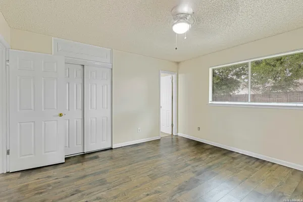 $1,699 | 9727 Timber Path, San Antonio, TX 78250
