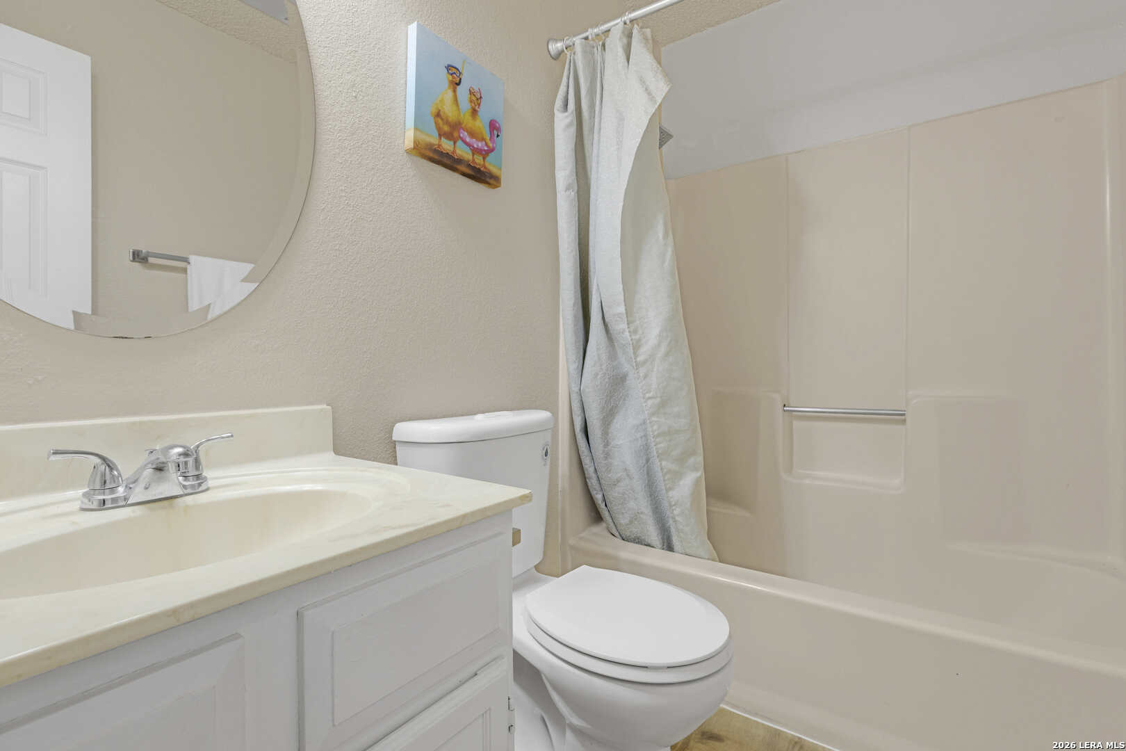 9727 Timber Path San Antonio, TX 78250 - Photo 13 of 20