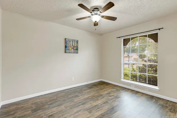 $1,699 | 9727 Timber Path, San Antonio, TX 78250