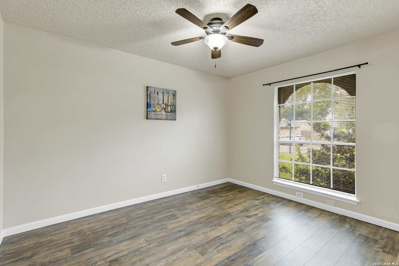 9727 Timber Path San Antonio, TX 78250 - Photo 15 of 20