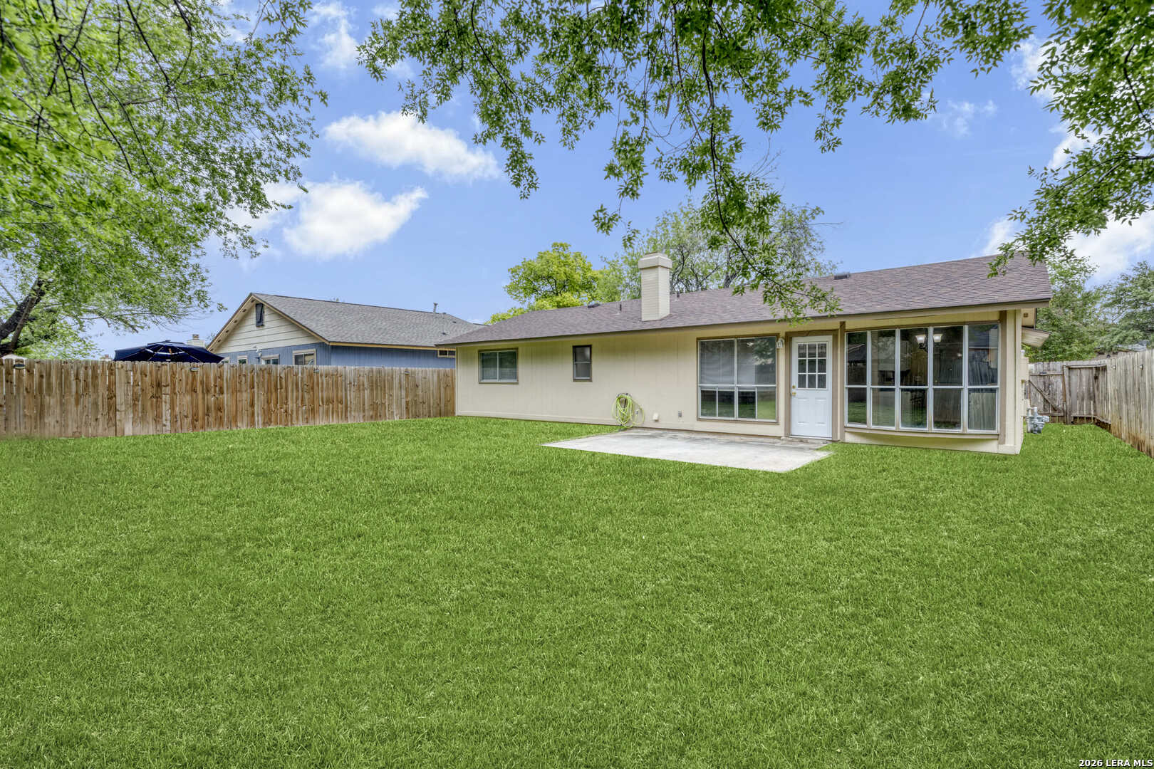 9727 Timber Path San Antonio, TX 78250 - Photo 18 of 20