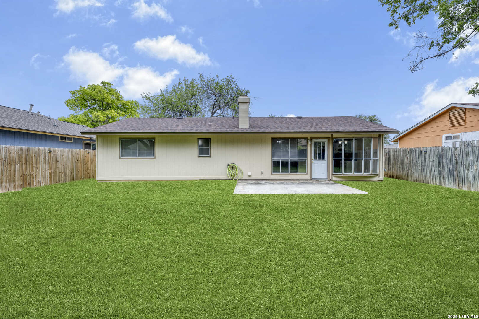9727 Timber Path San Antonio, TX 78250 - Photo 19 of 20