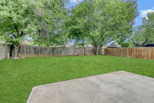 $1,699 | 9727 Timber Path, San Antonio, TX 78250