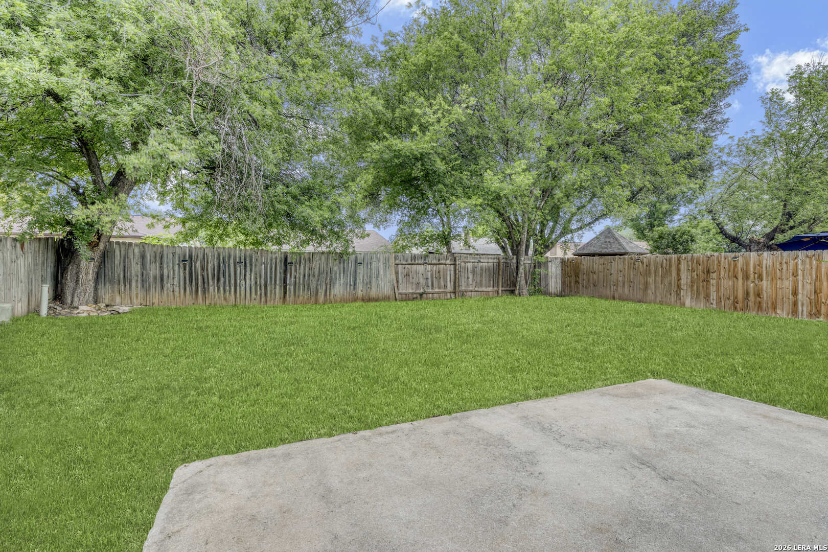 9727 Timber Path San Antonio, TX 78250 - Photo 20 of 20