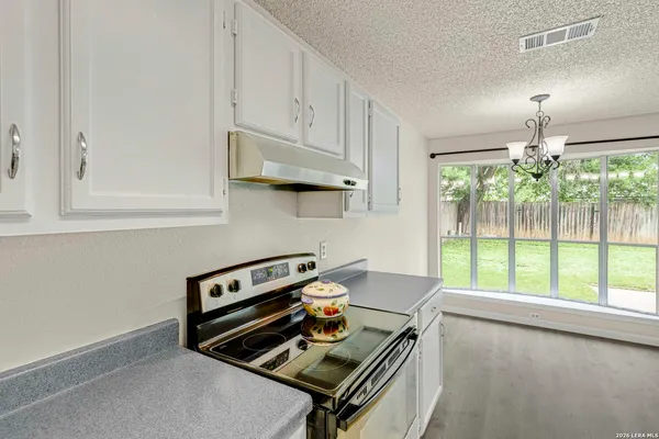 $1,699 | 9727 Timber Path, San Antonio, TX 78250
